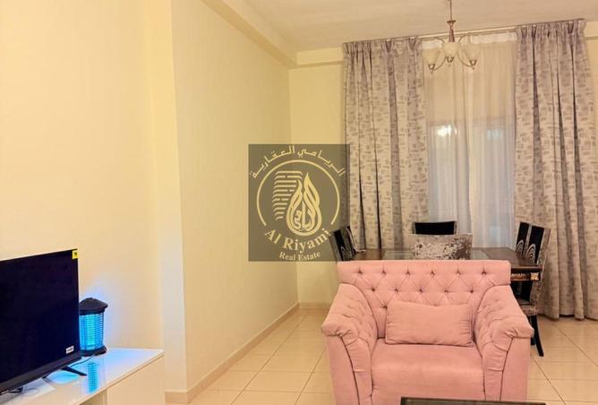 15934489 - Property Image 3