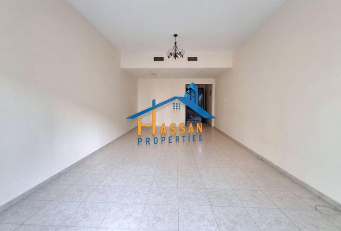 15609649 - Property Image 3