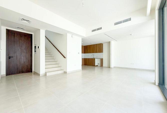 15273450 - Property Image 2