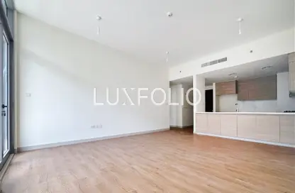 Apartment - 3 Bedrooms - 3 Bathrooms for rent in Acacia C - Park Heights - Dubai Hills Estate - Dubai