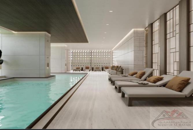 15629764 - Property Main Image