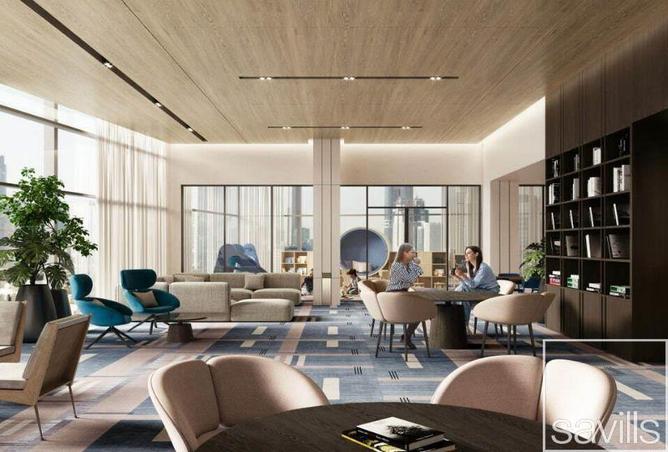 15549851 - Property Image 3