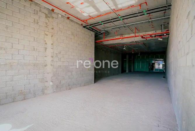 15499861 - صورة العقار 2