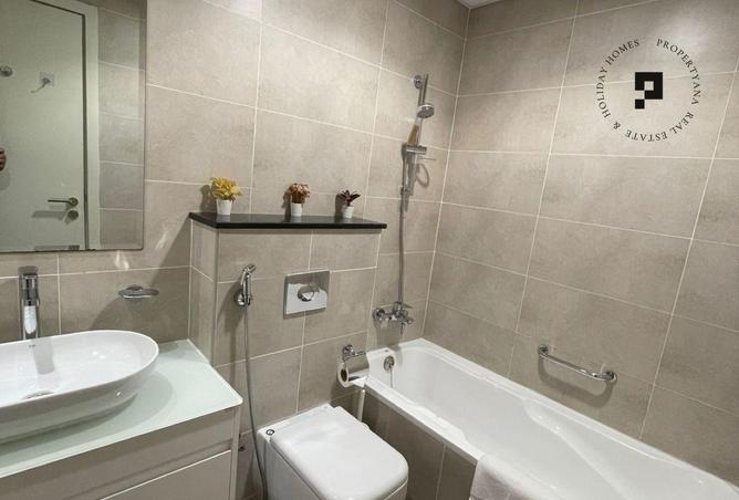 15808763 - صورة العقار 2