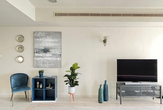 16083364 - Property Main Image