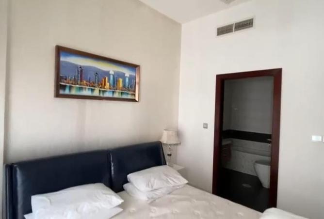 16030752 - Property Image 2