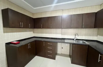 Apartment - 2 Bedrooms - 3 Bathrooms for rent in Al Manal Residence 1 - Dubai Silicon Oasis - Dubai Apartment - 2 Bedrooms - 3 Bathrooms for rent in Al Manal Residence 1 - Dubai Silicon Oasis - Dubai