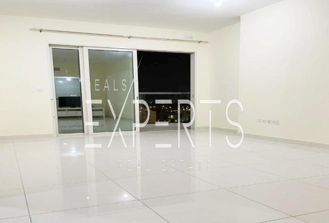 15632383 - صورة العقار 2