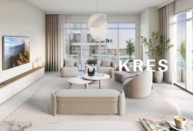 15977831 - Property Image 2