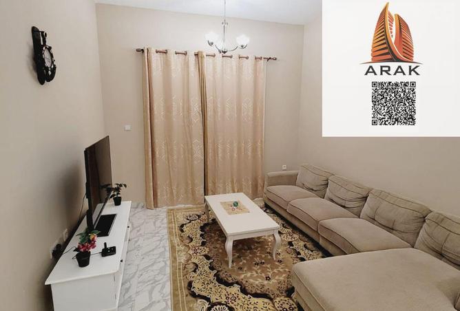 15414430 - Property Image 2