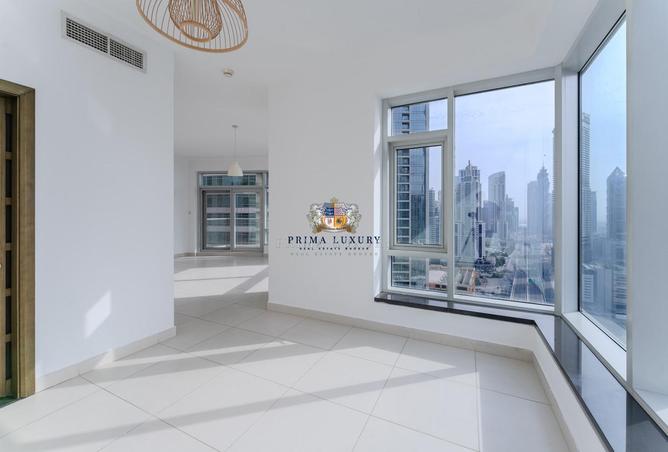15174429 - Property Image 3
