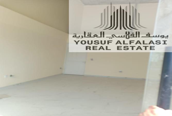 15236539 - Property Image 3