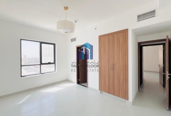 15841574 - صورة العقار 3