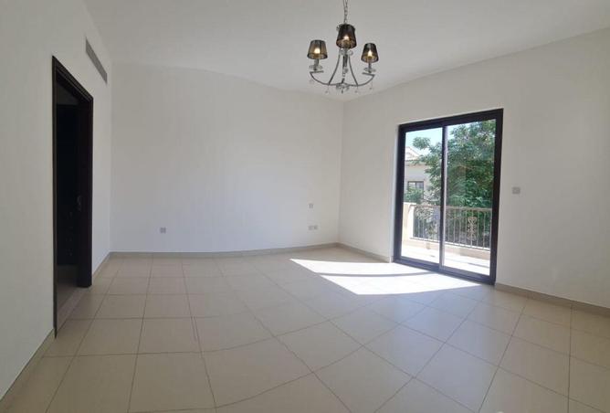 15540160 - صورة العقار 2