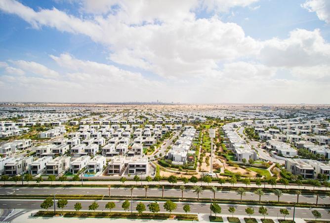 15204177 - Property Main Image