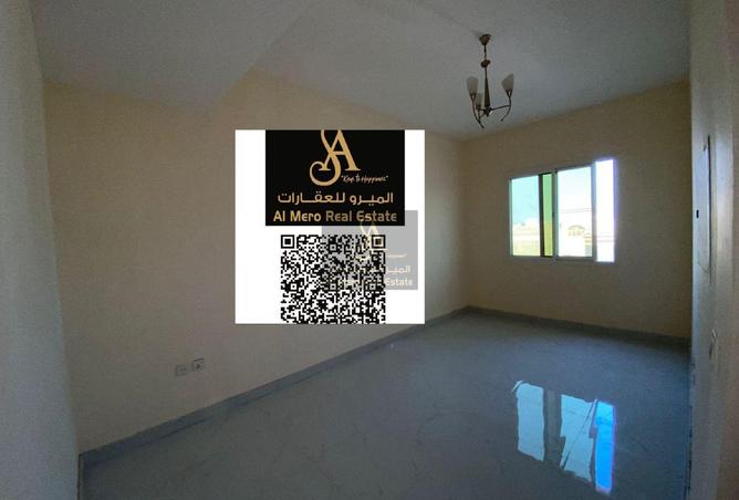 15665035 - الصورة الرئيسية للعقار