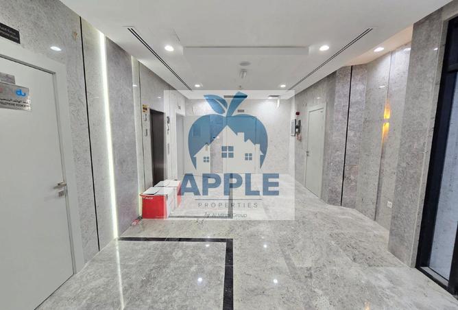 15926894 - Property Image 2