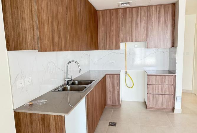 15547391 - Property Image 3