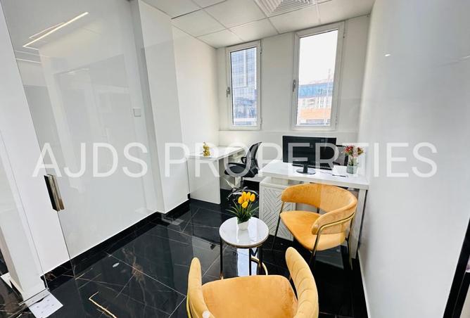 15371265 - Property Main Image