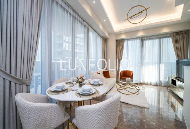 16014514 - صورة العقار 3