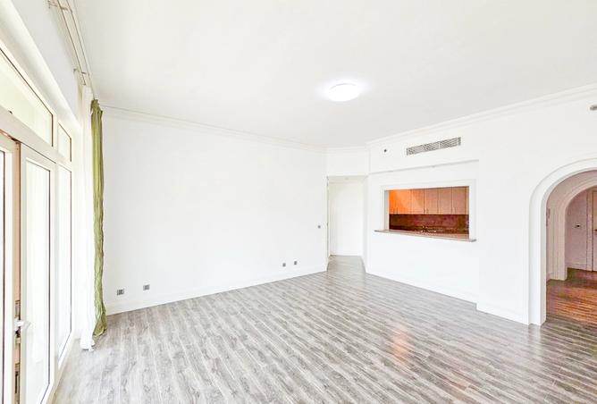 15194849 - Property Image 3