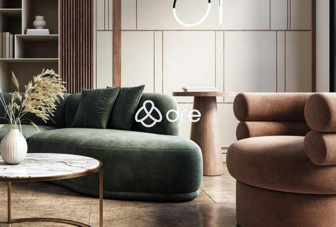 15722315 - صورة العقار 3