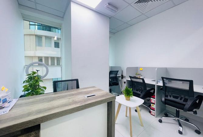 15954187 - Property Main Image