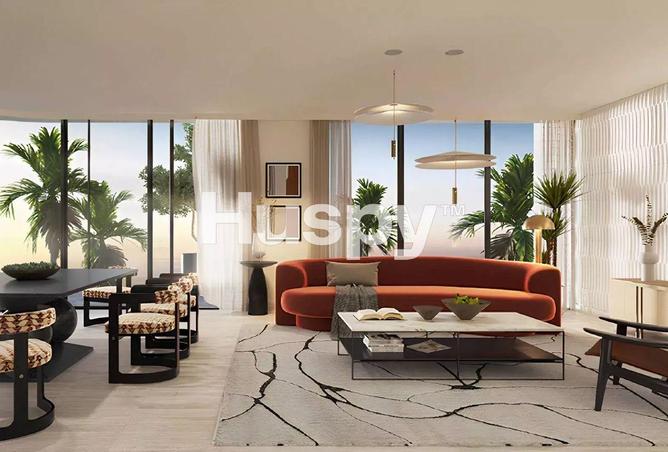 15485392 - صورة العقار 2