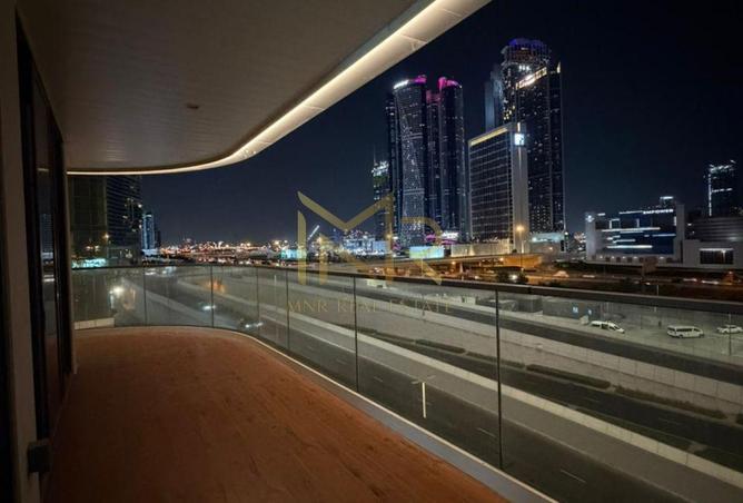 15882959 - Property Image 3