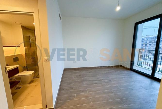 15798586 - Property Image 2