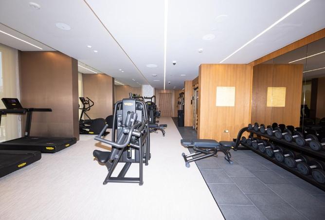 15703815 - الصورة الرئيسية للعقار