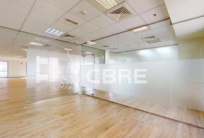 15948376 - Property Image 3