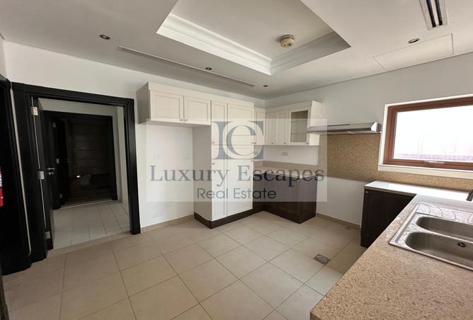 15197828 - صورة العقار 3