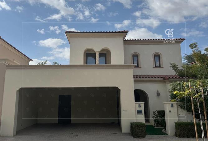 15951822 - Property Main Image