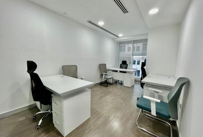 15188541 - Property Main Image