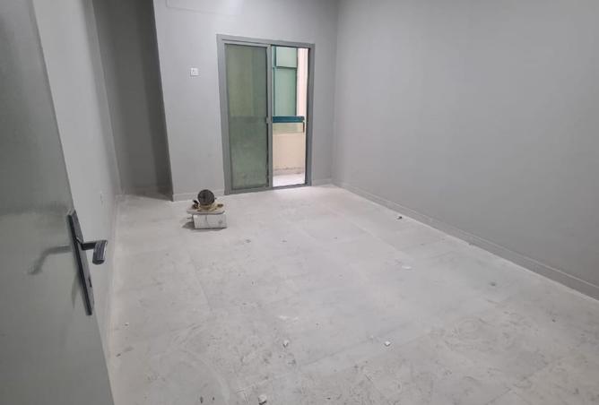 15613403 - صورة العقار 3