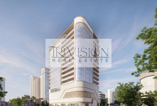 15877400 - الصورة الرئيسية للعقار