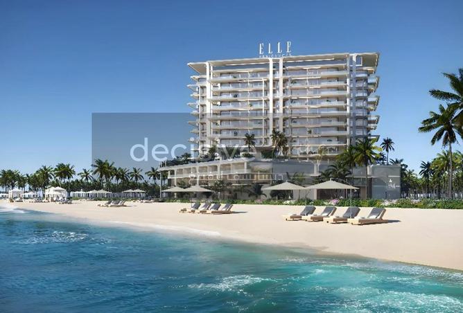 15659320 - الصورة الرئيسية للعقار