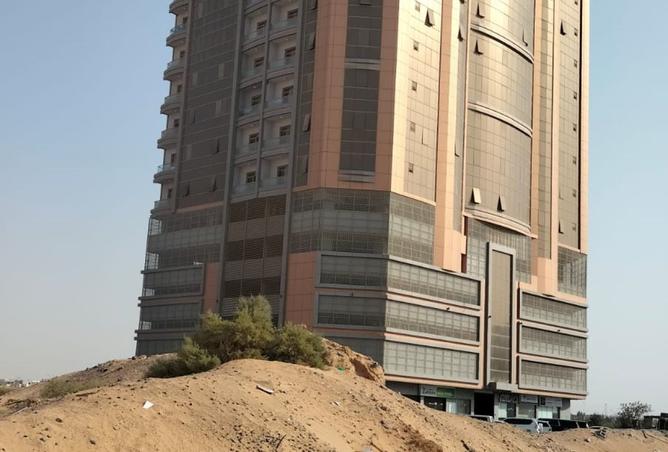 15736352 - الصورة الرئيسية للعقار