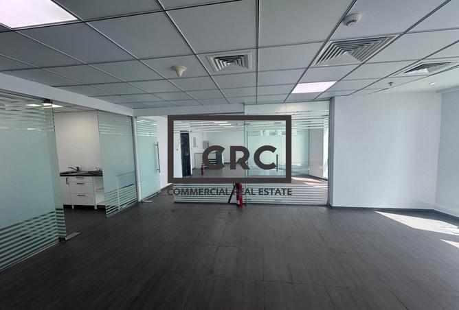 15959947 - صورة العقار 2