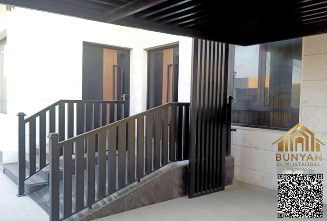 15618677 - Property Image 3