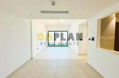 Apartment - 3 Bedrooms - 3 Bathrooms for rent in Binghatti Creek - Al Jaddaf - Dubai