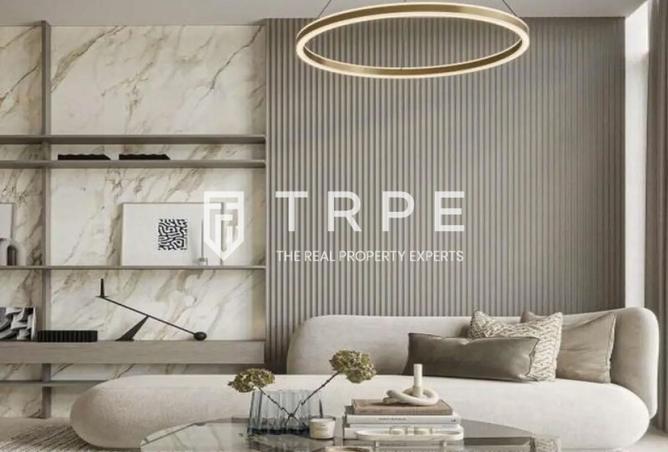 16045480 - صورة العقار 3