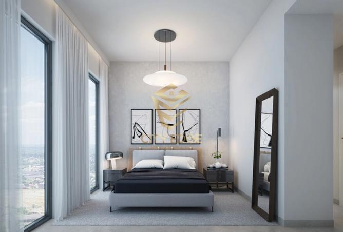 15339707 - Property Main Image