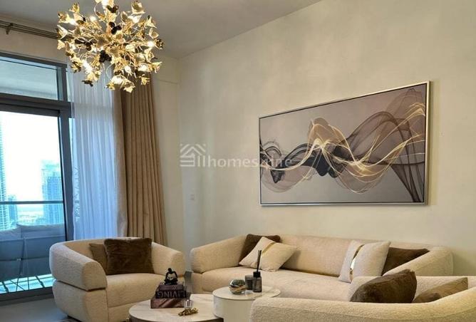 15641899 - Property Image 2