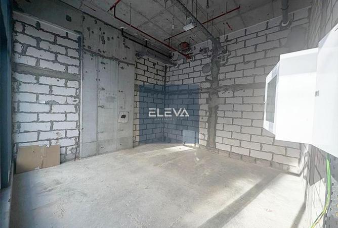 15911029 - صورة العقار 2