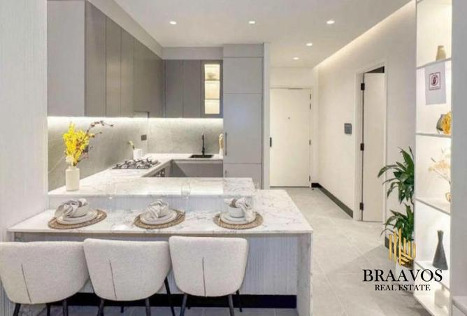 15737516 - صورة العقار 3