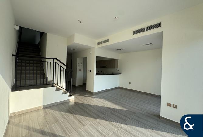 15245260 - Property Image 3