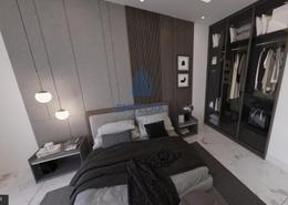 Studio - 1 bathroom for sale in AG Square - Dubai Residence Complex - Dubai