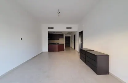 Apartment - 1 Bedroom - 2 Bathrooms for sale in Building 61 - Mediterranean Cluster - Discovery Gardens - Dubai